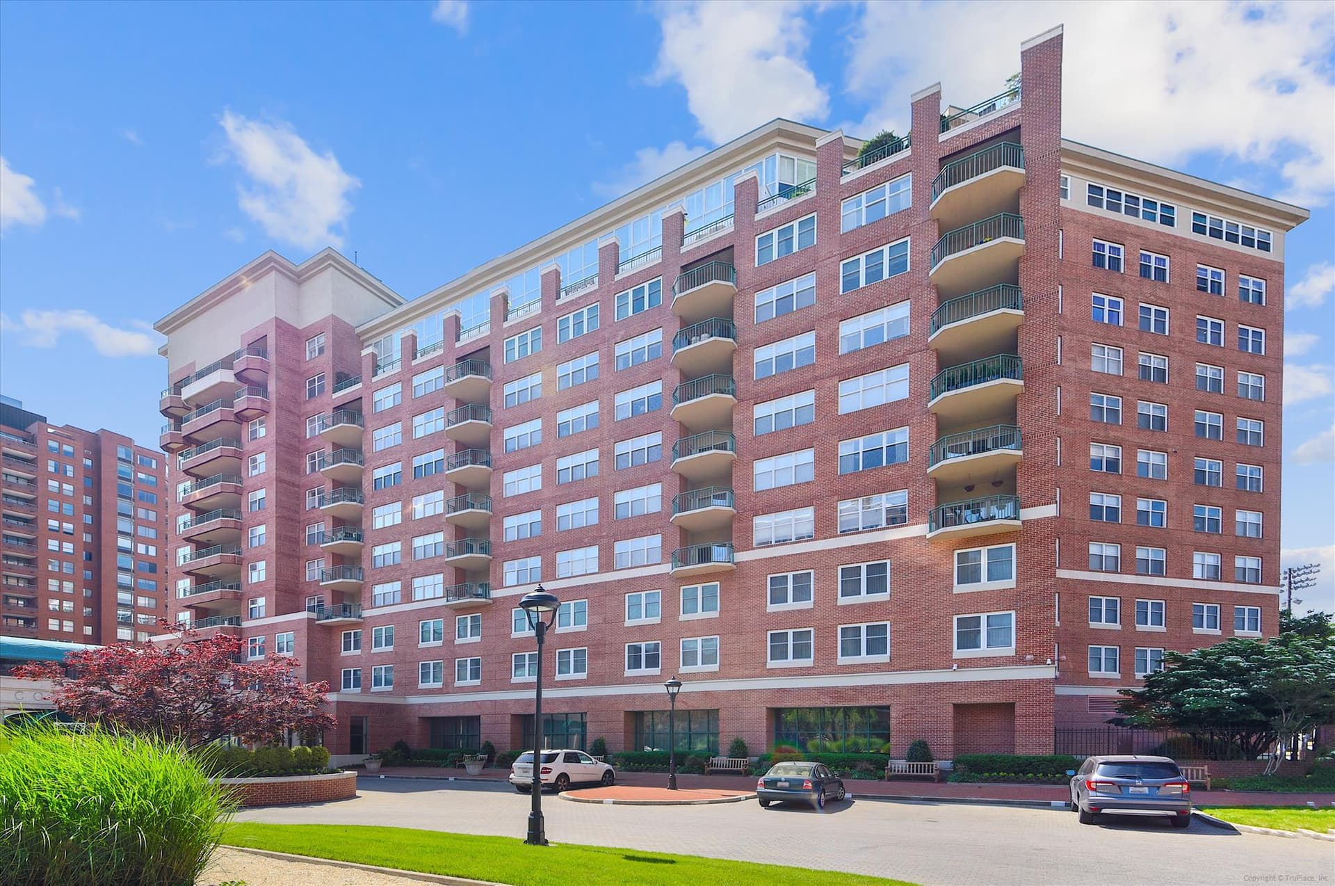 3801 Canterbury Road #716 photo 29