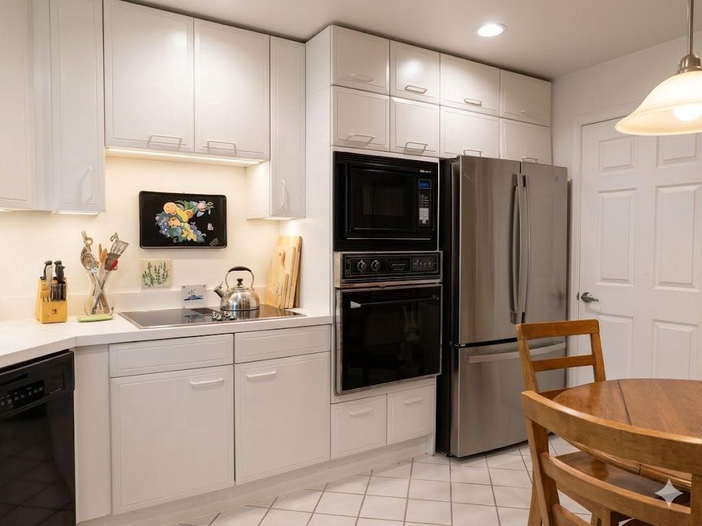 3801 Canterbury Road #716 photo 3