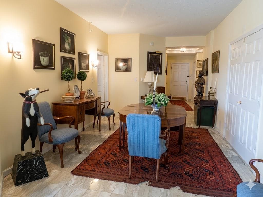 3801 Canterbury Road #716 photo 9