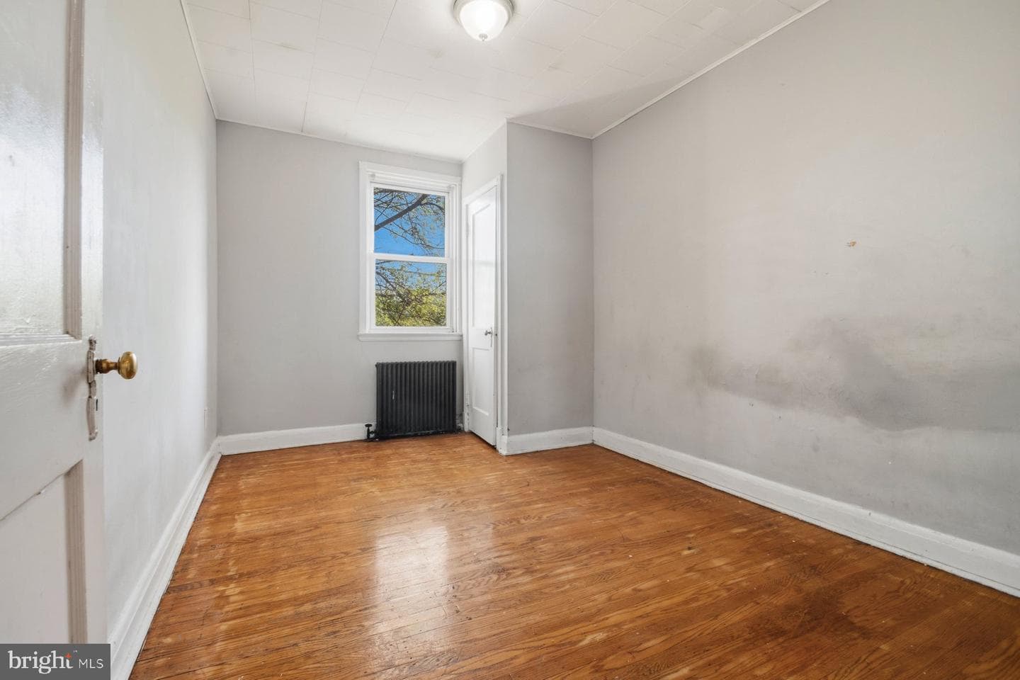 3220 Cliftmont Avenue photo 22