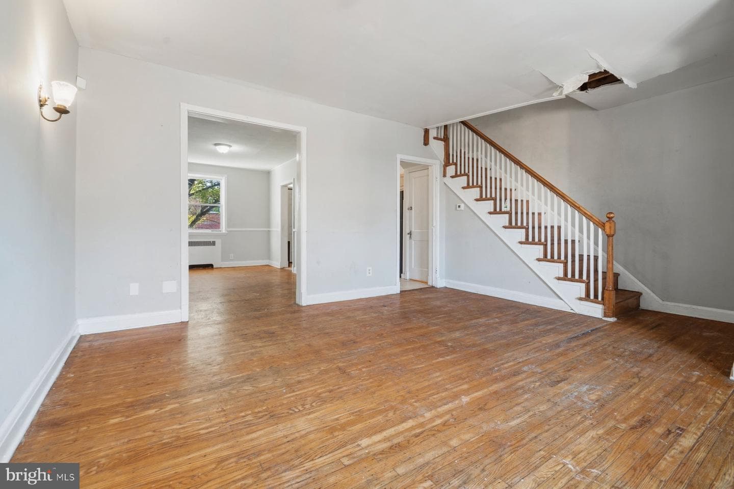 3220 Cliftmont Avenue photo 7