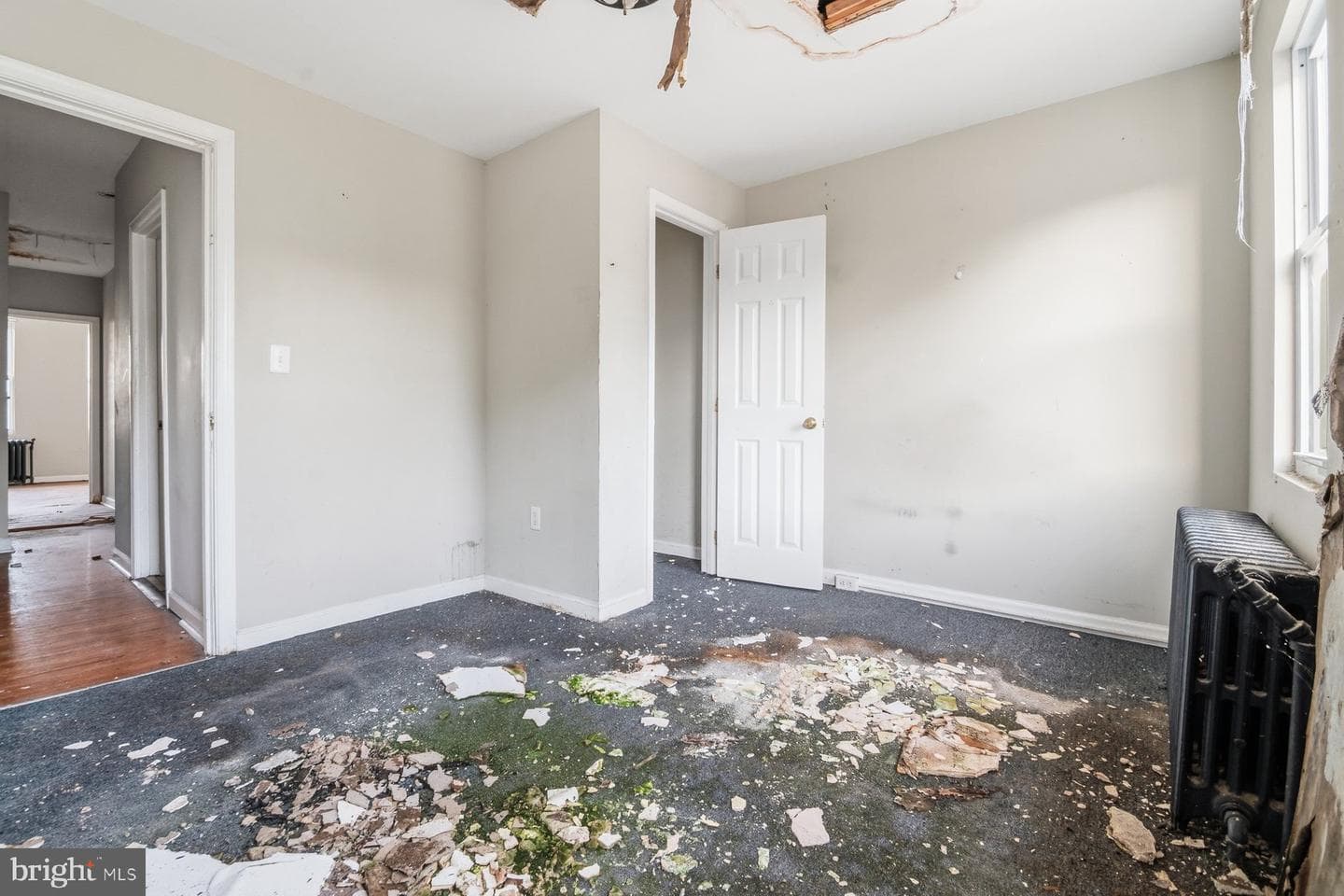 2640 Beryl Avenue photo 11