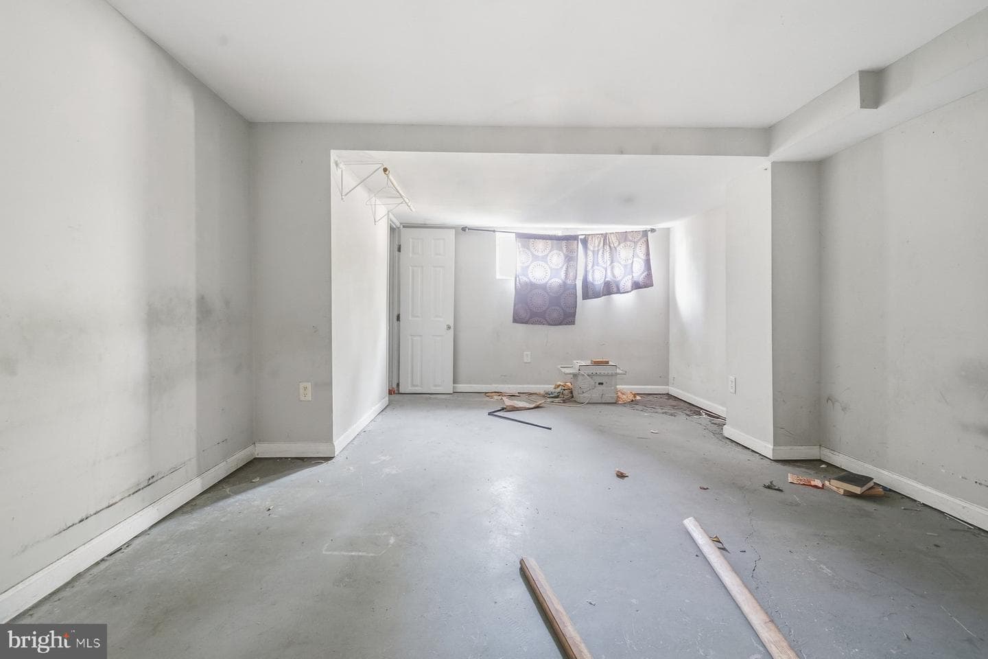 2640 Beryl Avenue photo 17