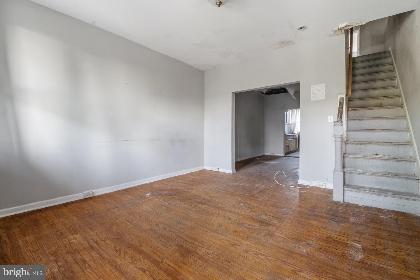 2640 Beryl Avenue photo 2