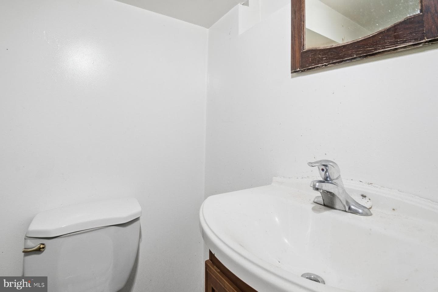 2640 Beryl Avenue photo 20