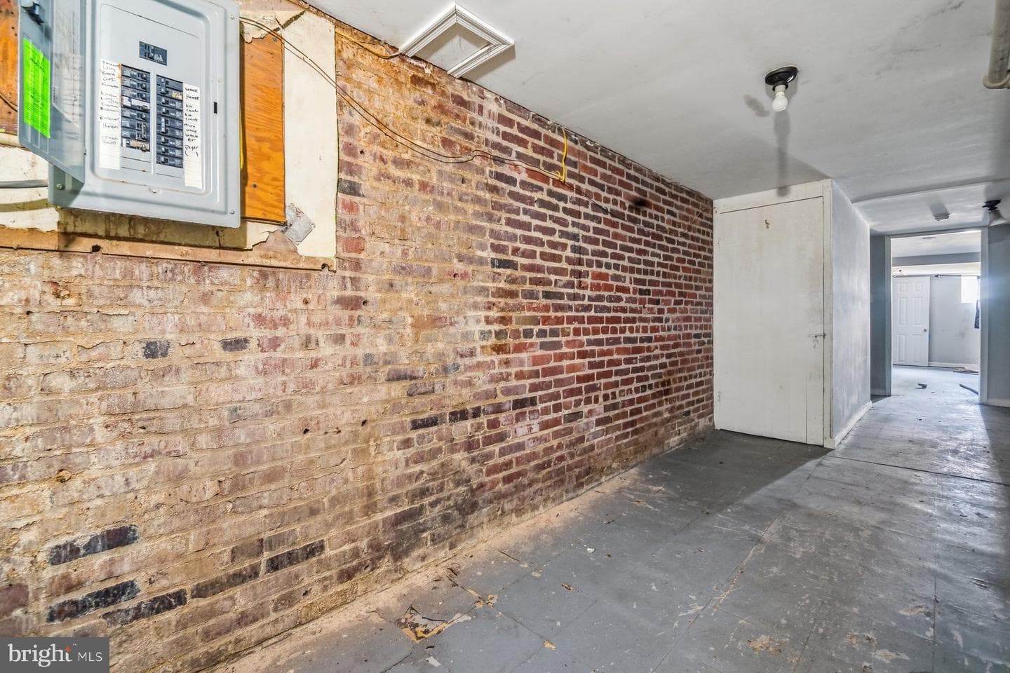 2640 Beryl Avenue photo 22