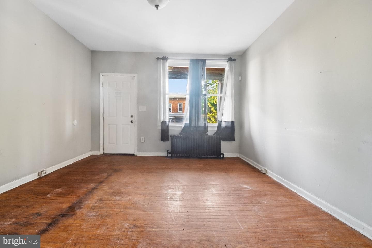 2640 Beryl Avenue photo 4