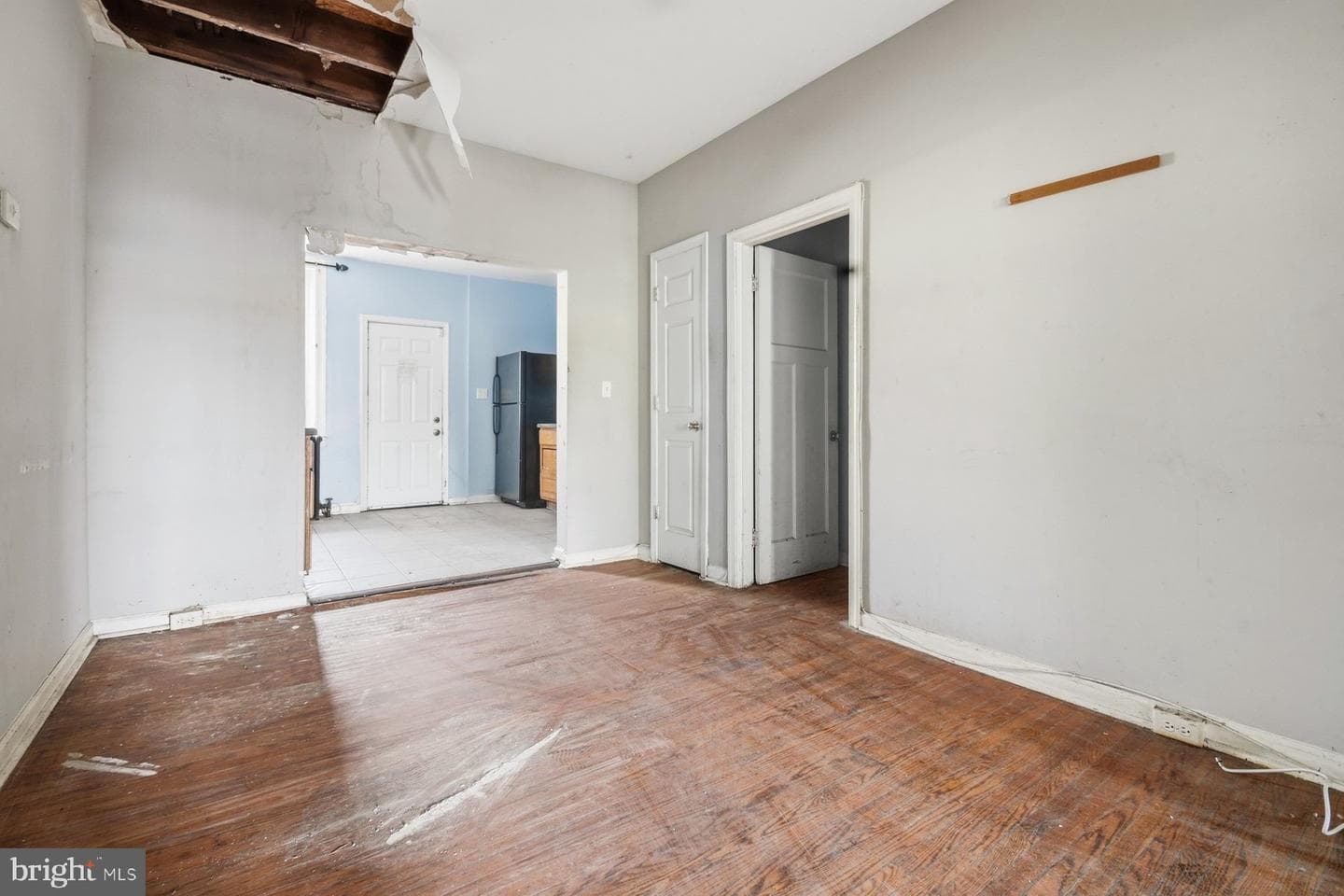 2640 Beryl Avenue photo 5