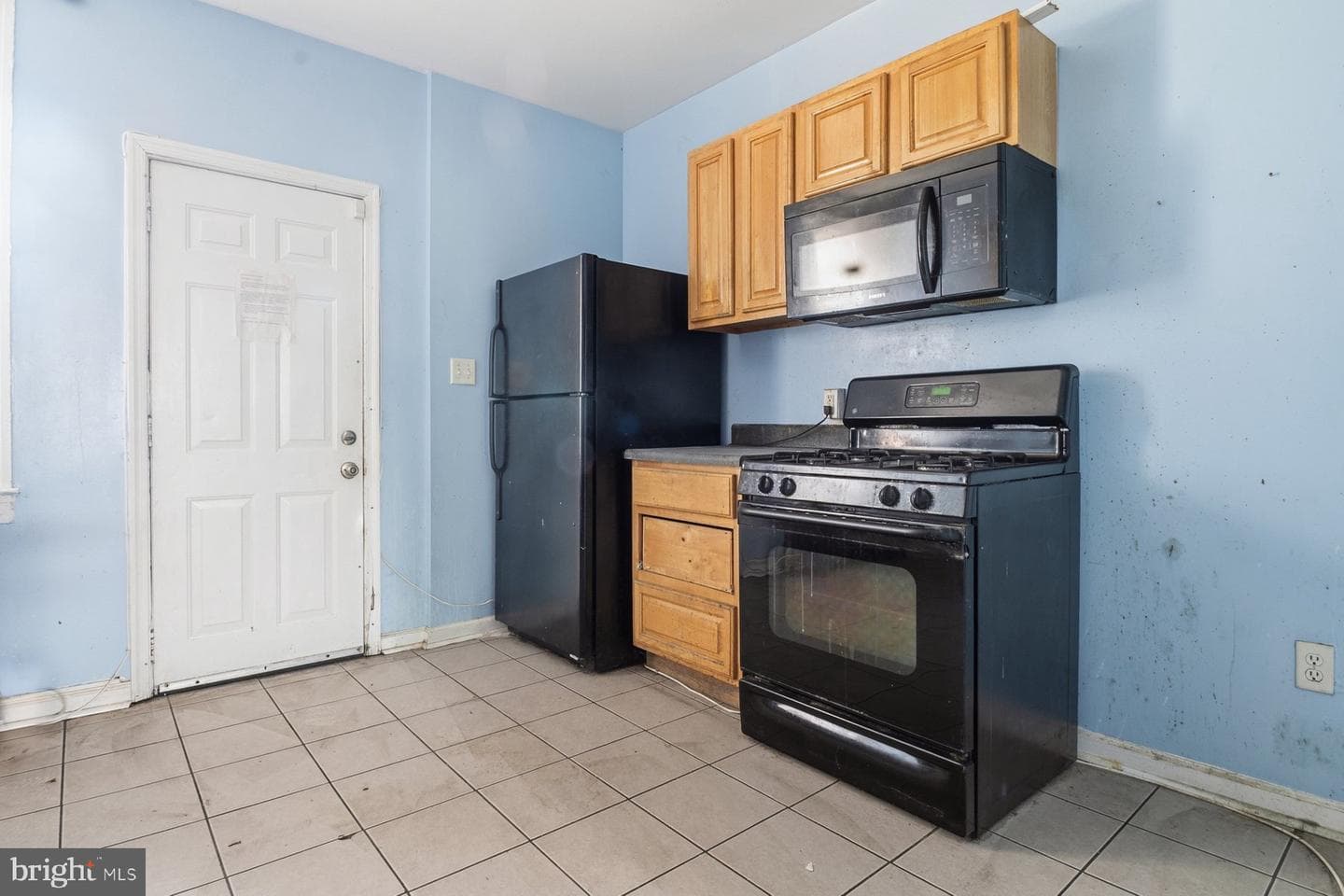 2640 Beryl Avenue photo 8