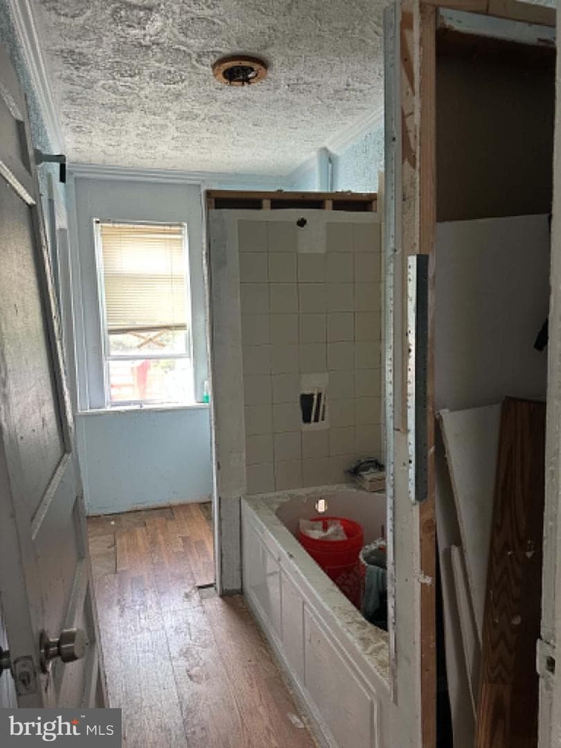 2832 Washington Boulevard photo 6