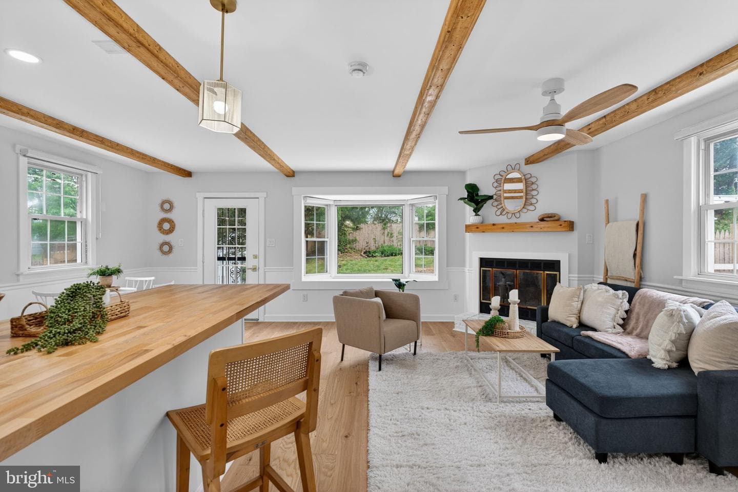 7123 Chambers Road photo 18