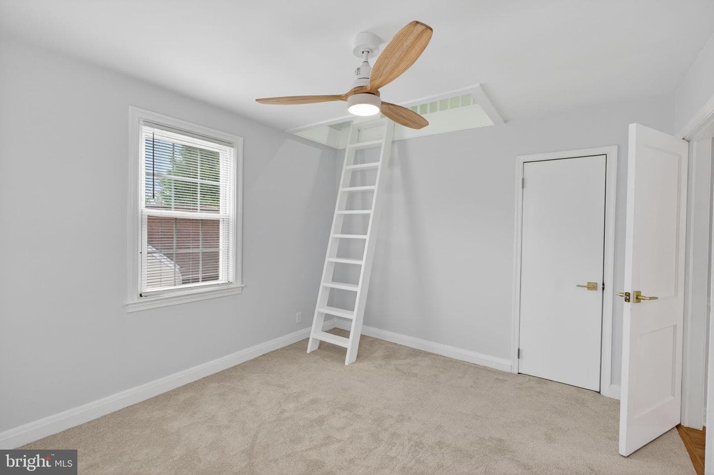 7123 Chambers Road photo 36