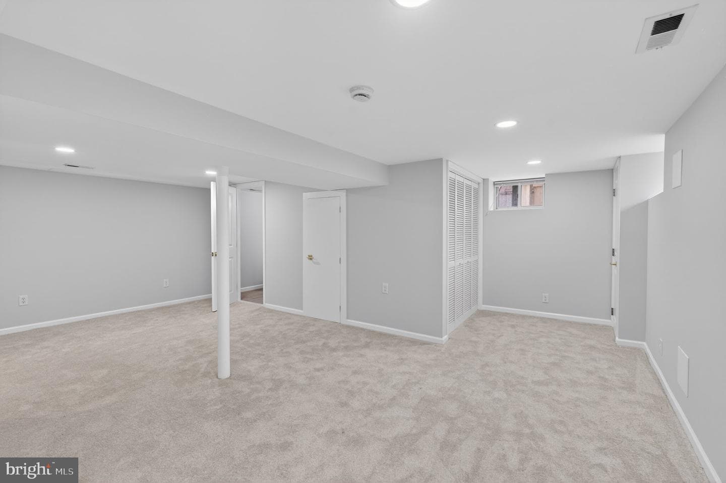 7123 Chambers Road photo 37