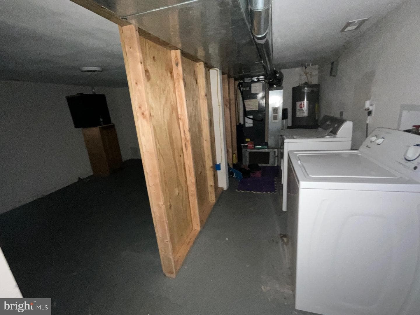 1723 E 25th Street photo 13