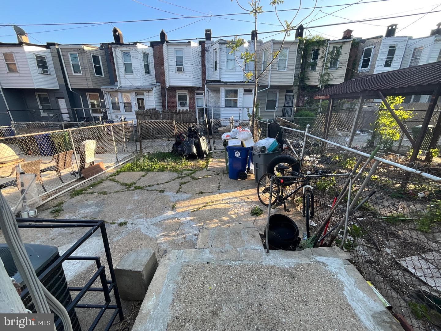 1723 E 25th Street photo 15