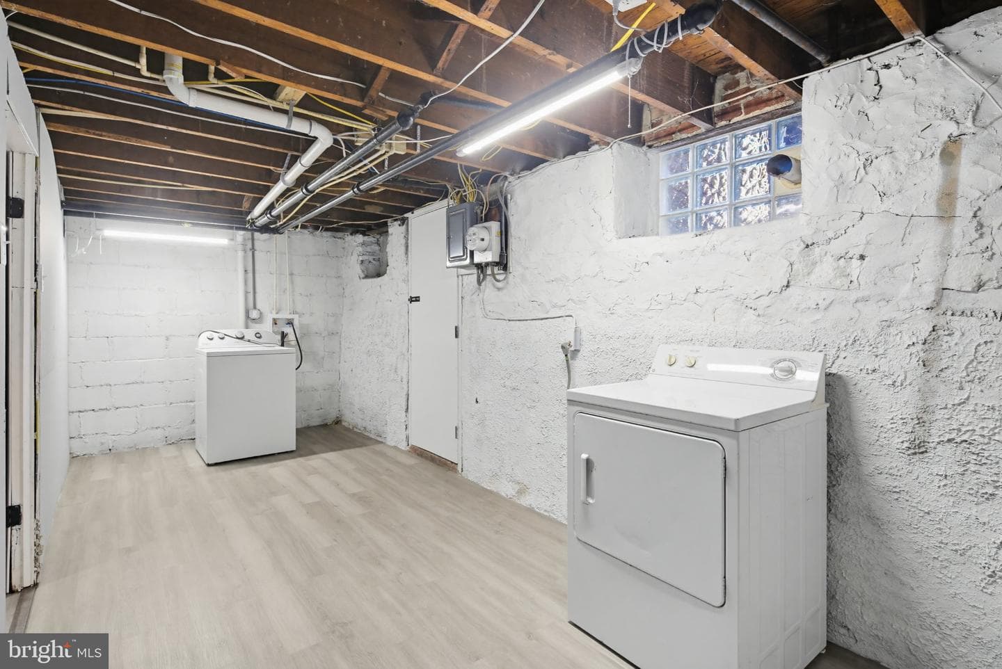 12 N Rosedale Street photo 12