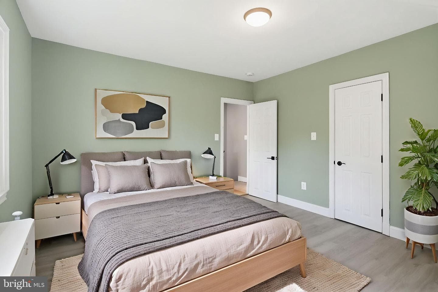 12 N Rosedale Street photo 20