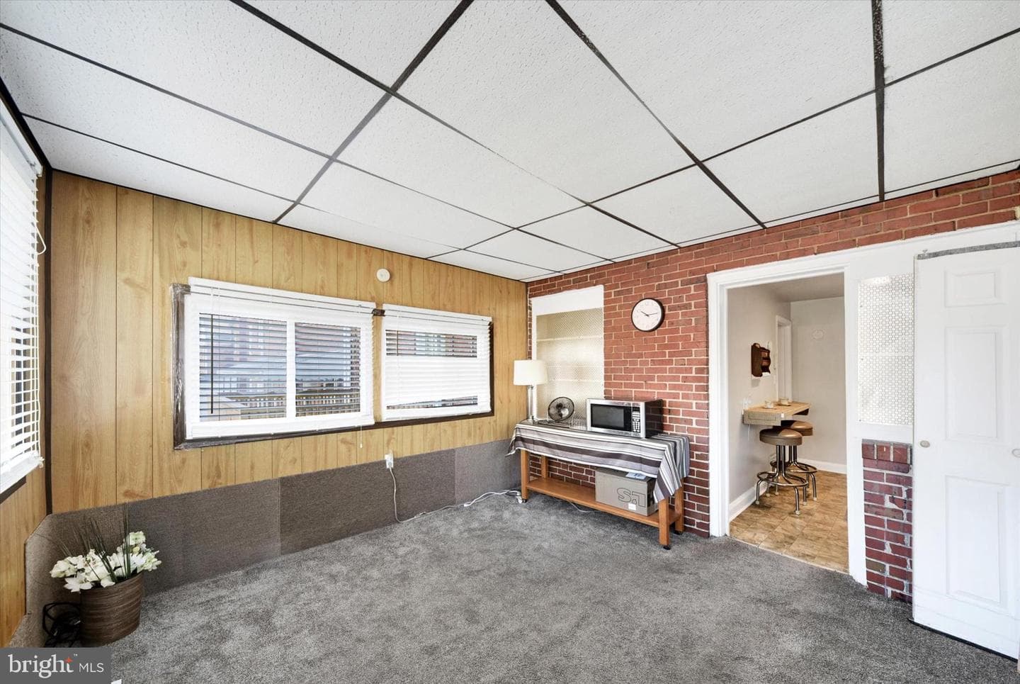 714 Bethnal Road photo 15
