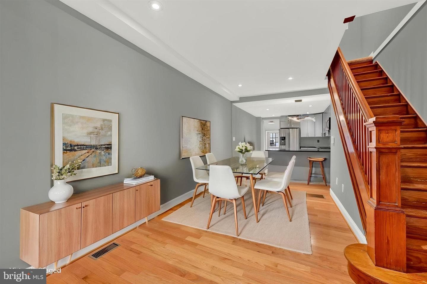 1421 Hull Street photo 10