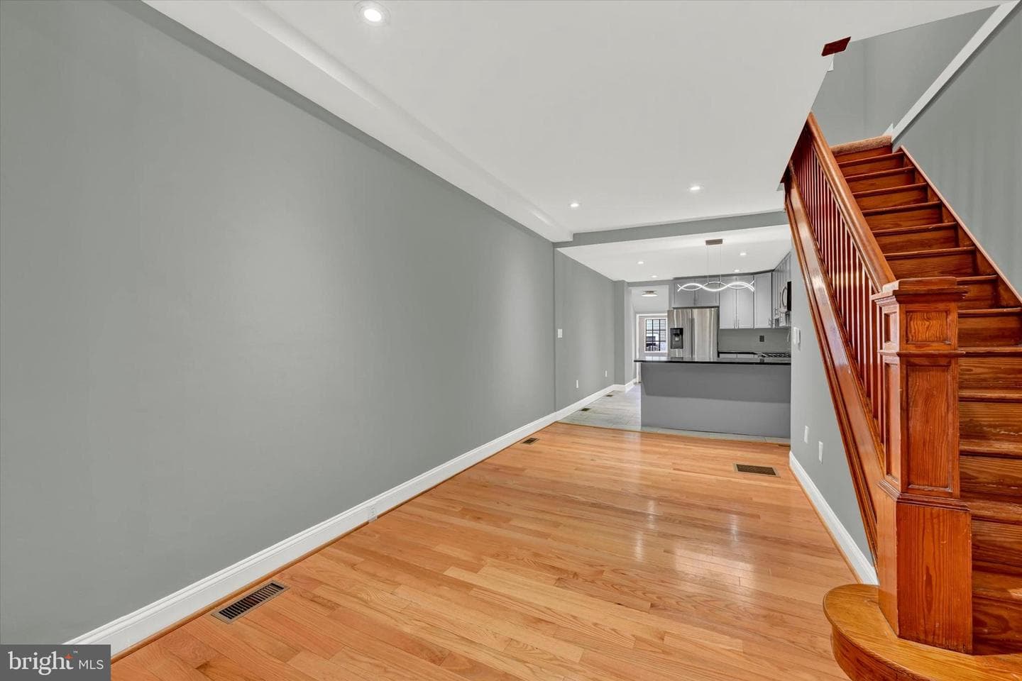 1421 Hull Street photo 11