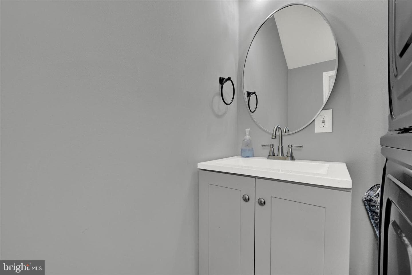 1421 Hull Street photo 18