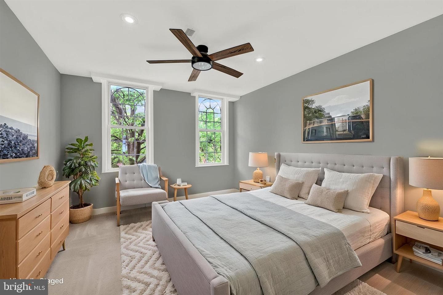 1421 Hull Street photo 19