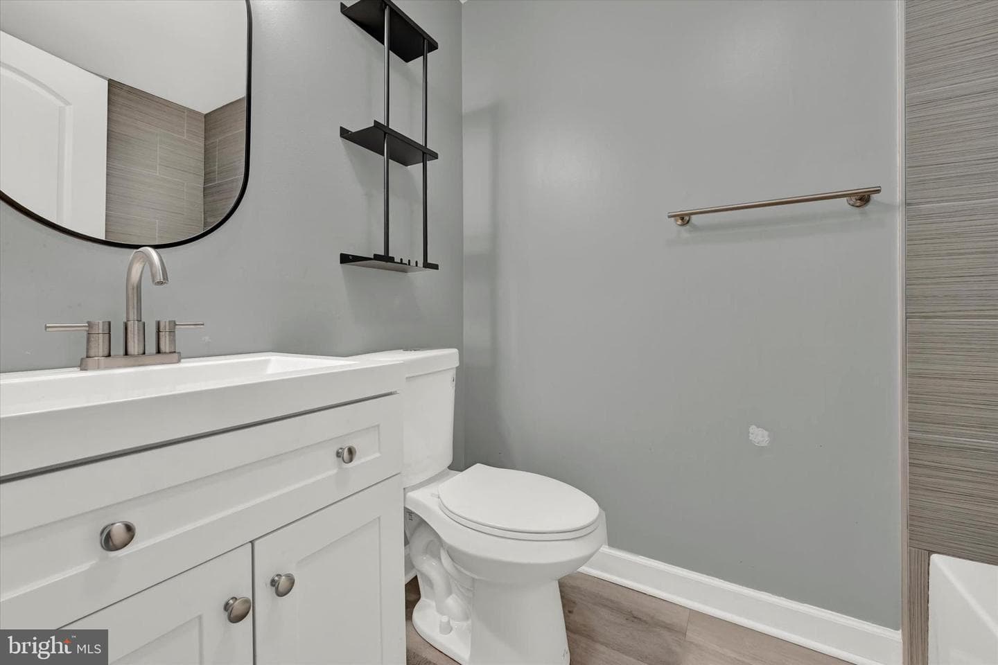 1421 Hull Street photo 29