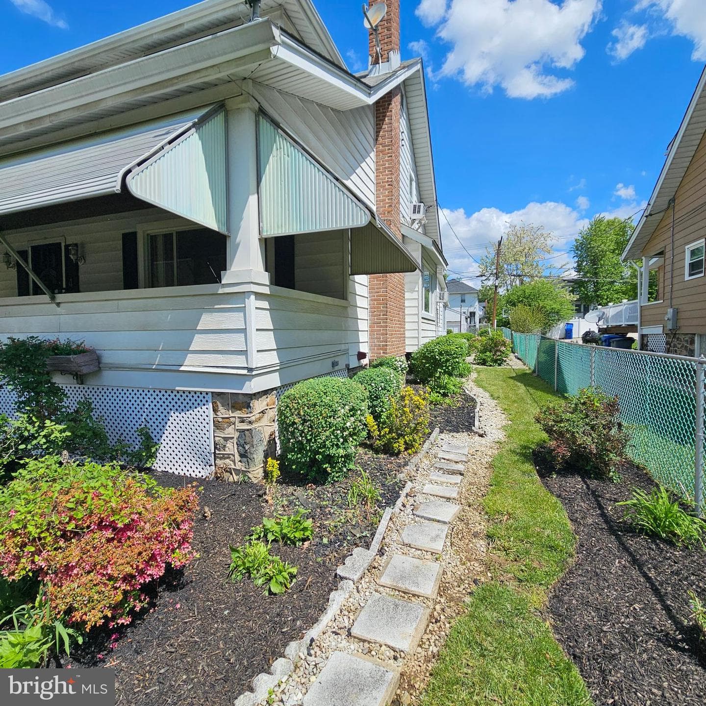 4302 Ethland Avenue photo 10