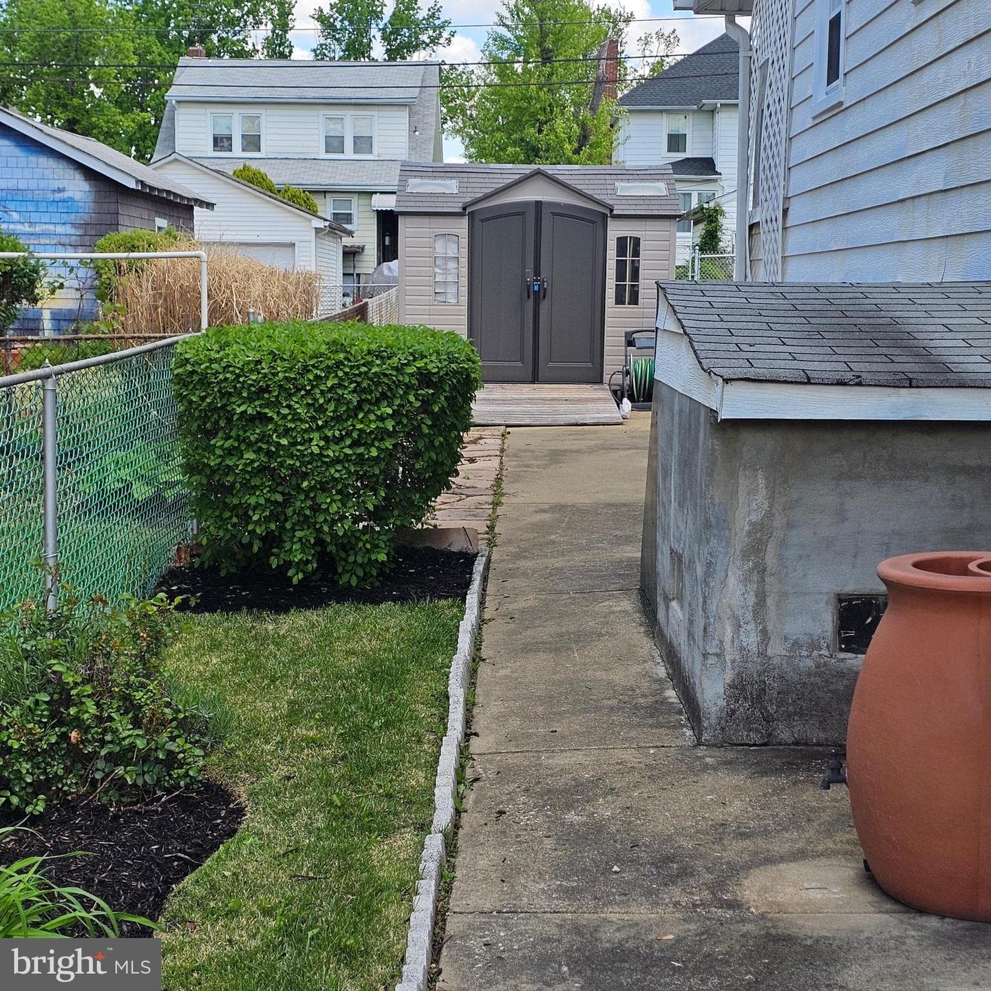 4302 Ethland Avenue photo 11