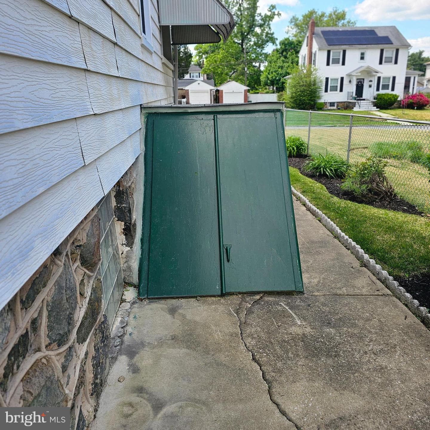 4302 Ethland Avenue photo 17