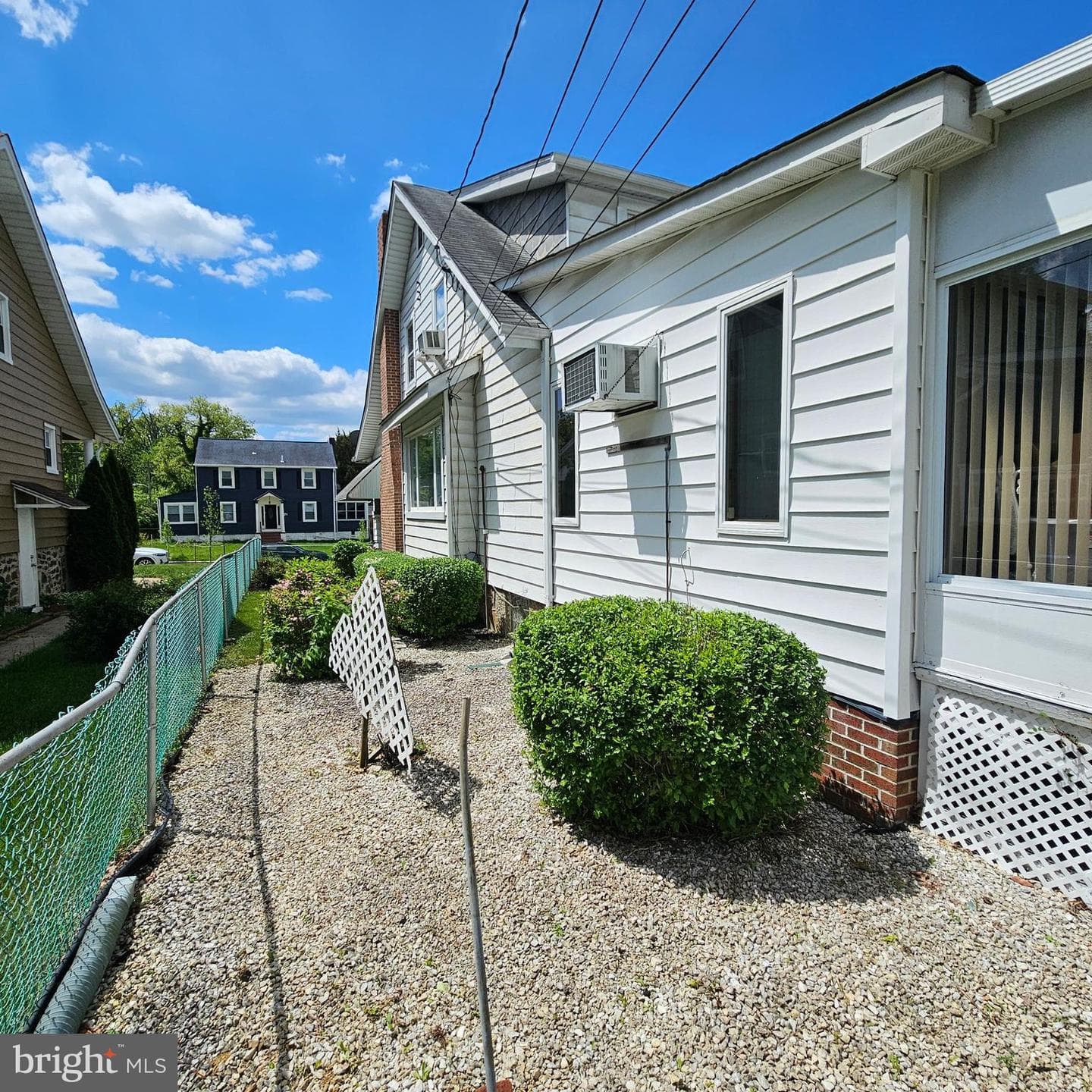 4302 Ethland Avenue photo 22