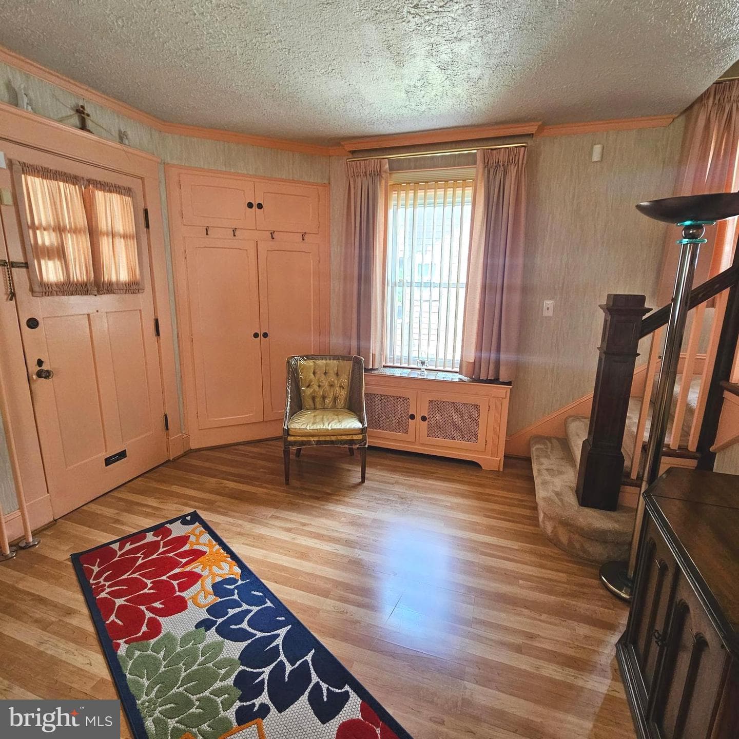 4302 Ethland Avenue photo 26