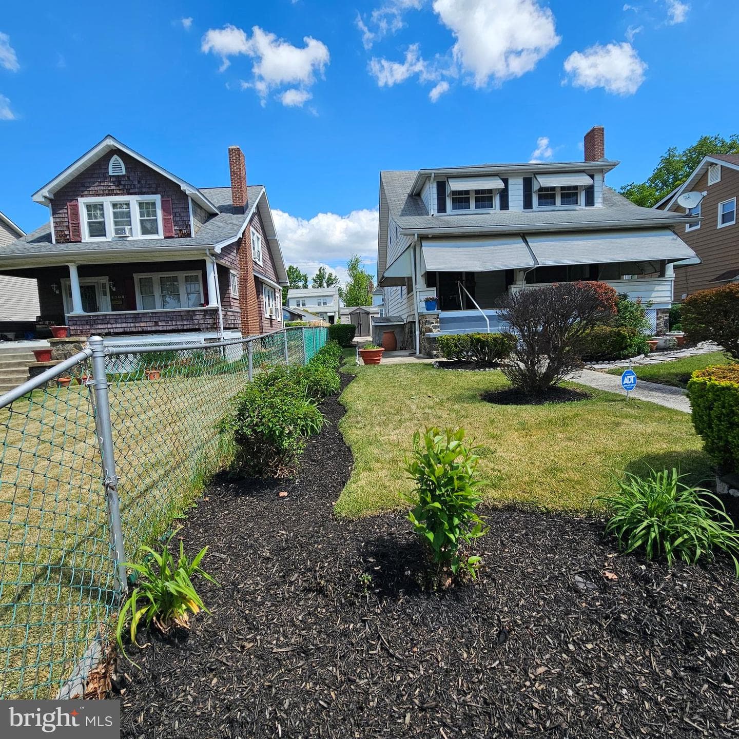 4302 Ethland Avenue photo 3