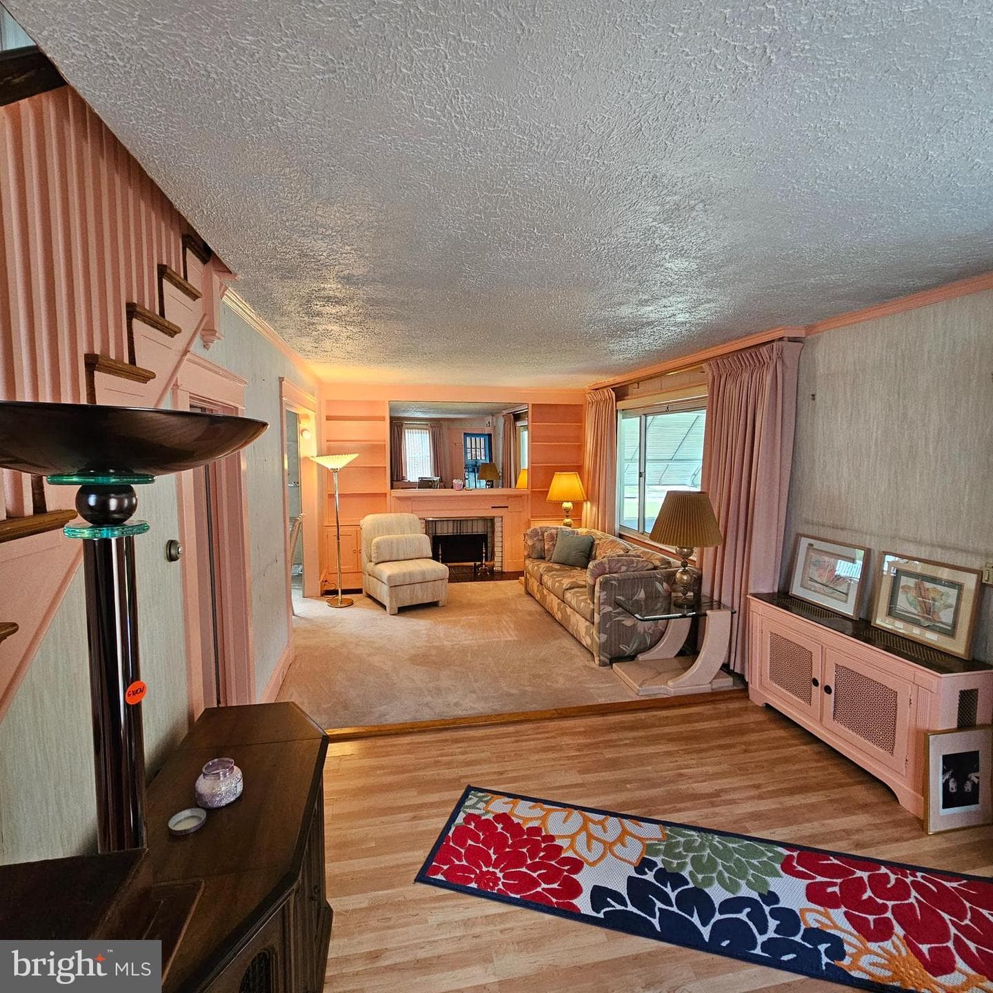 4302 Ethland Avenue photo 30