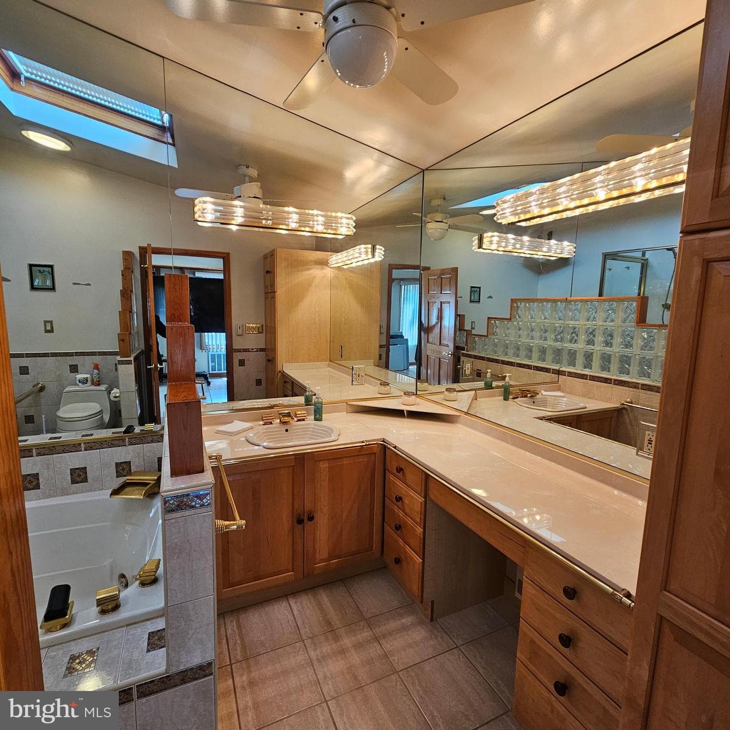 4302 Ethland Avenue photo 39