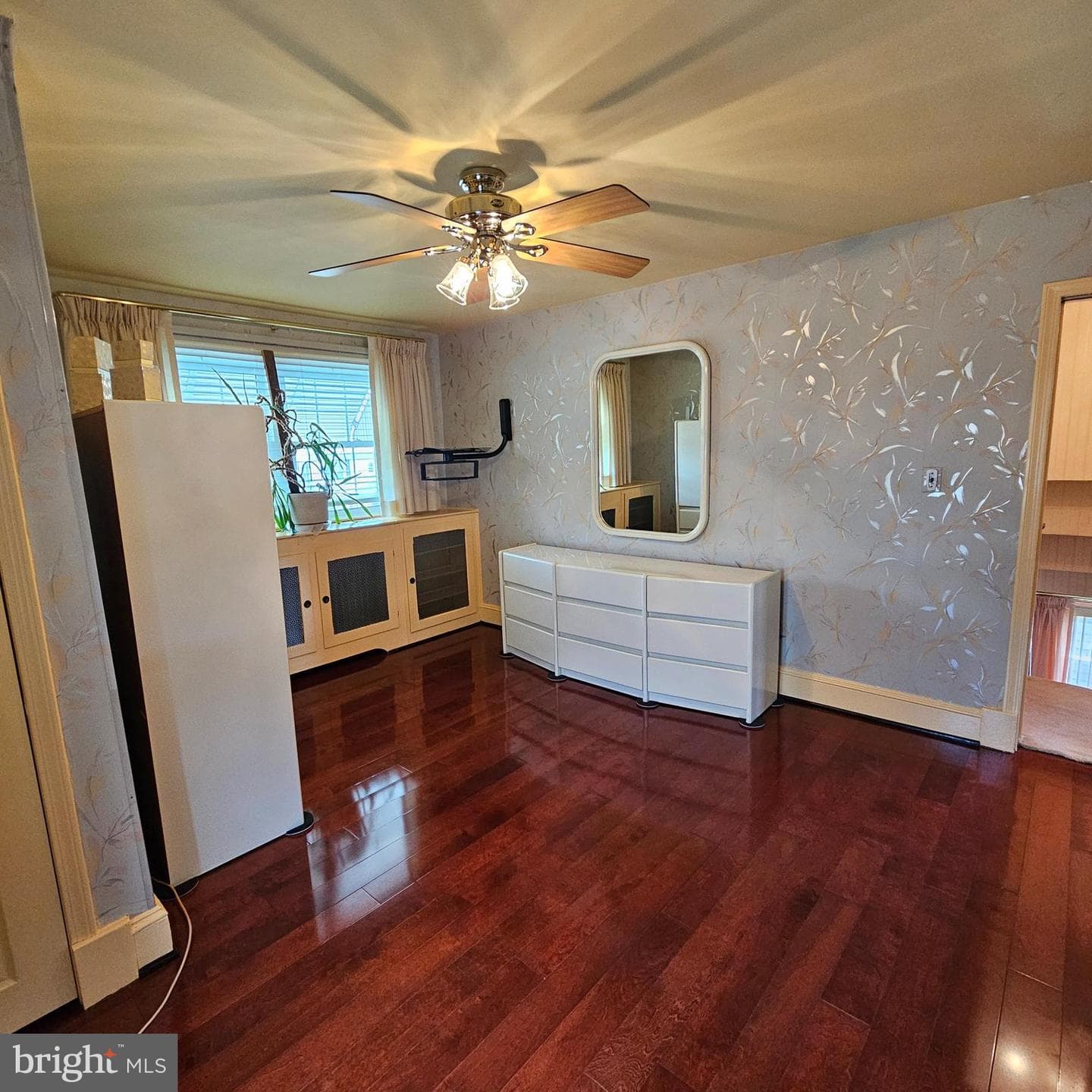 4302 Ethland Avenue photo 49