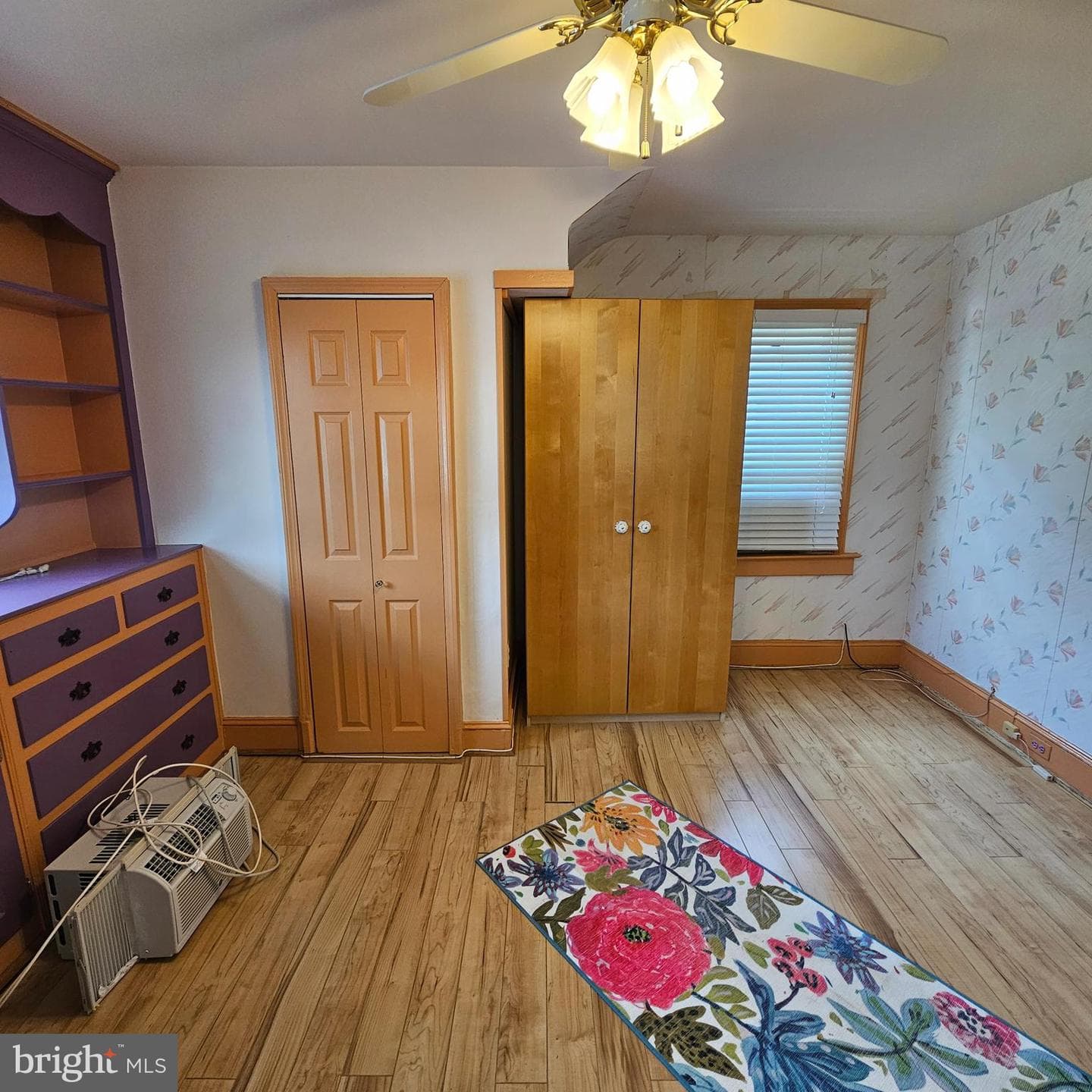 4302 Ethland Avenue photo 52