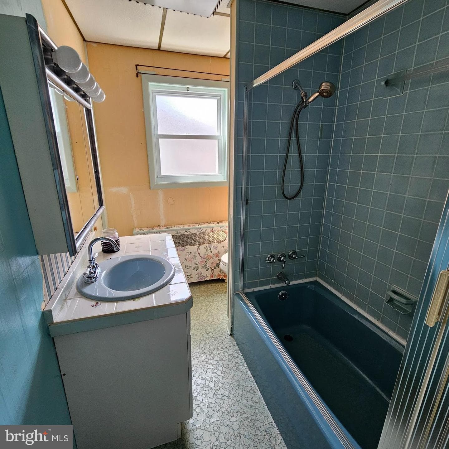 4302 Ethland Avenue photo 57