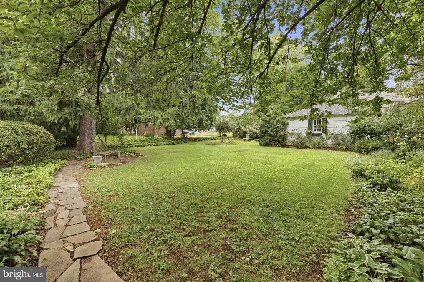 3706 Menlo Drive photo 44
