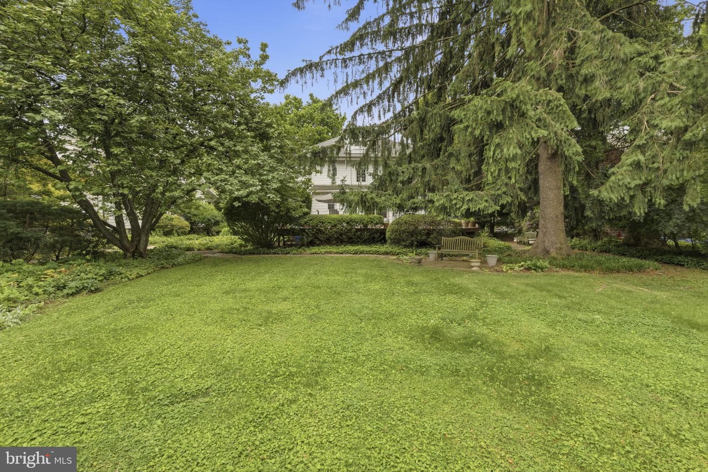 3706 Menlo Drive photo 47