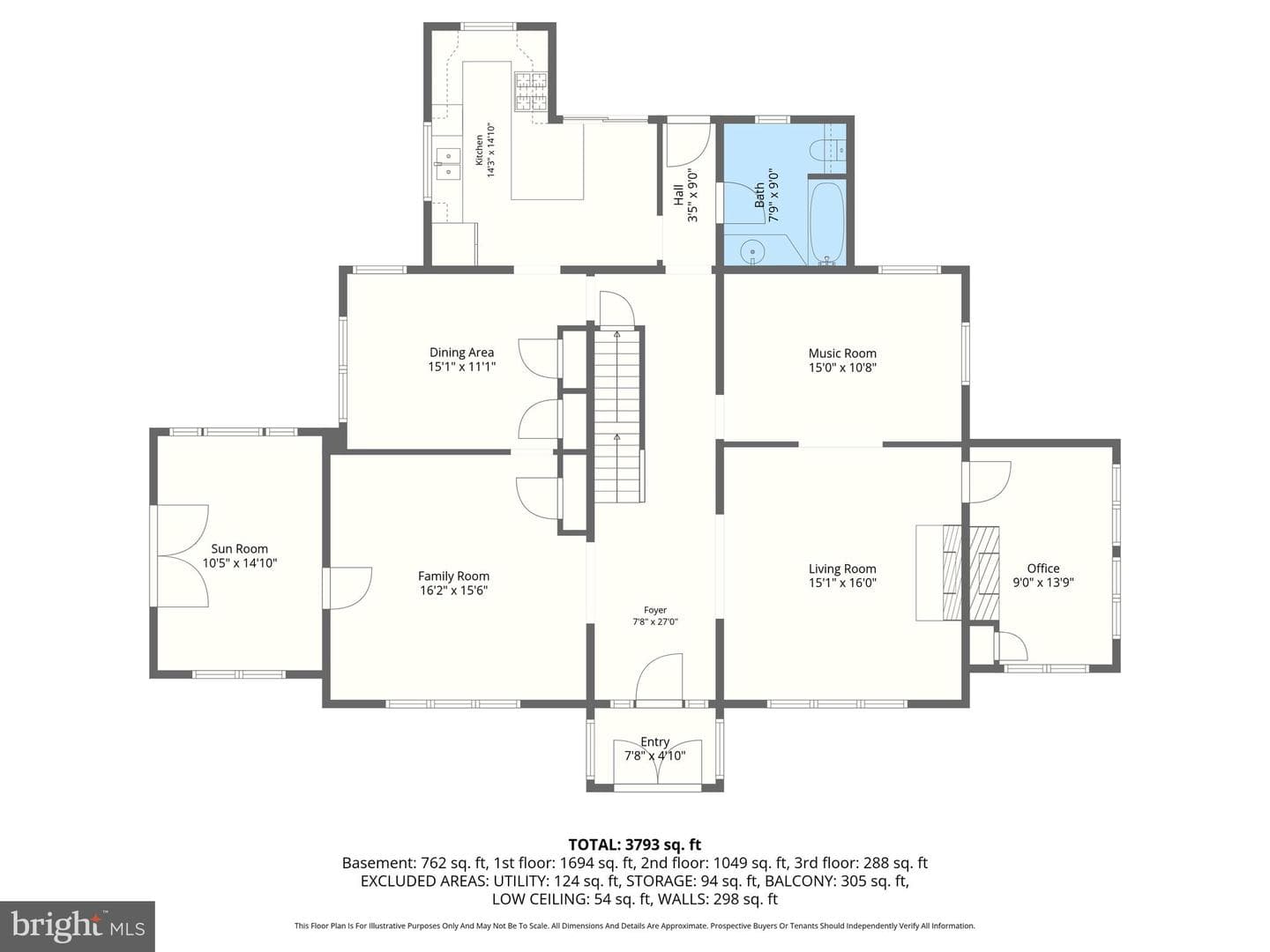 3706 Menlo Drive photo 57