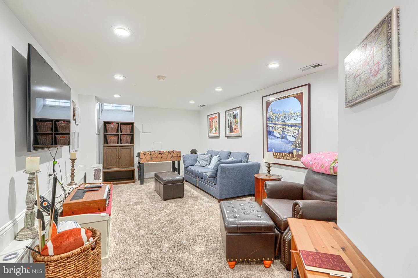 1109 William Street photo 18