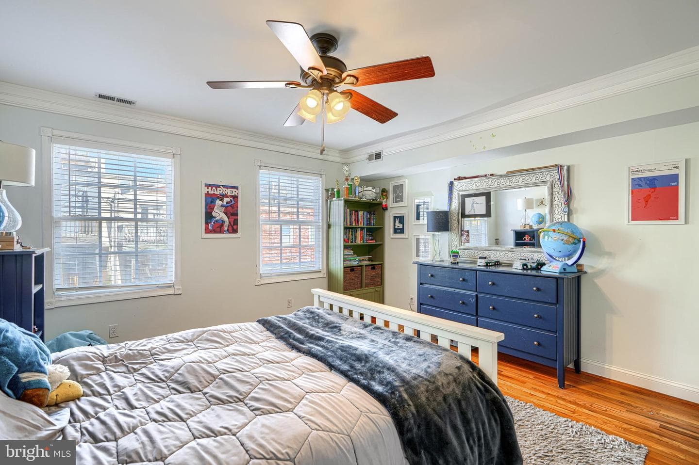 1109 William Street photo 22