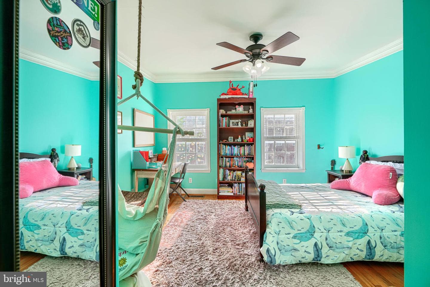 1109 William Street photo 33