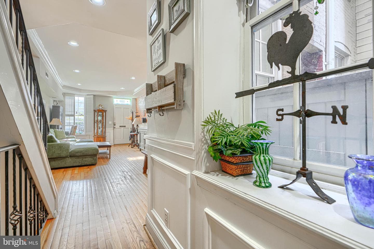 1109 William Street photo 9
