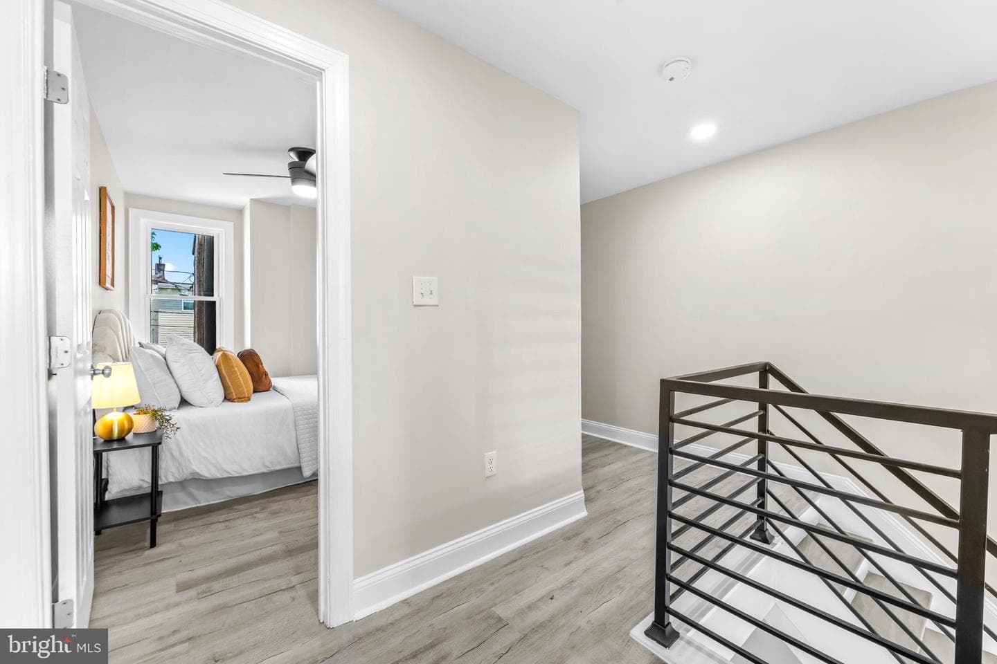 2723 Hampden Avenue photo 24