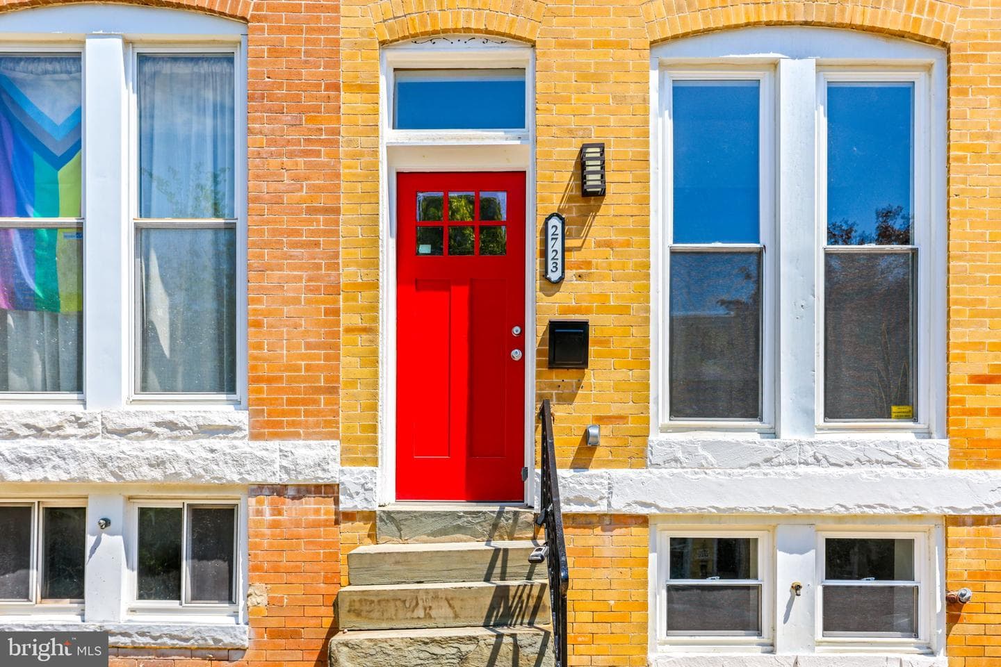 2723 Hampden Avenue photo 3