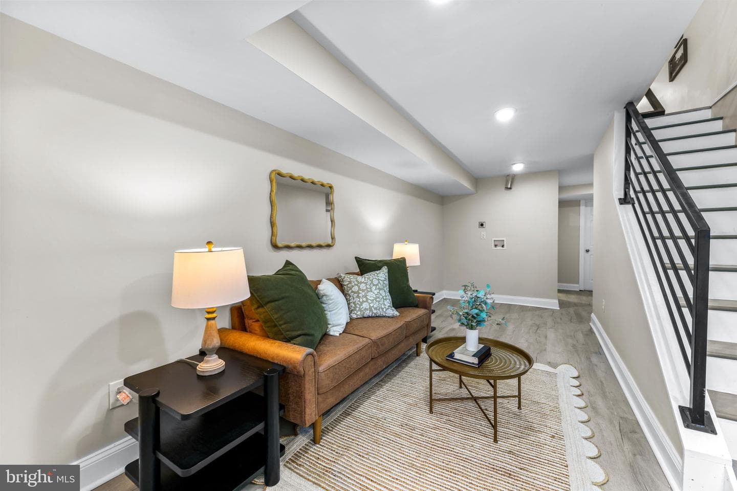 2723 Hampden Avenue photo 35