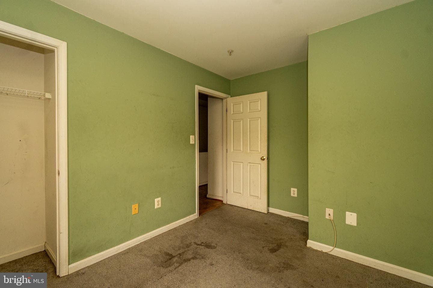 605 N Fremont Avenue N photo 19