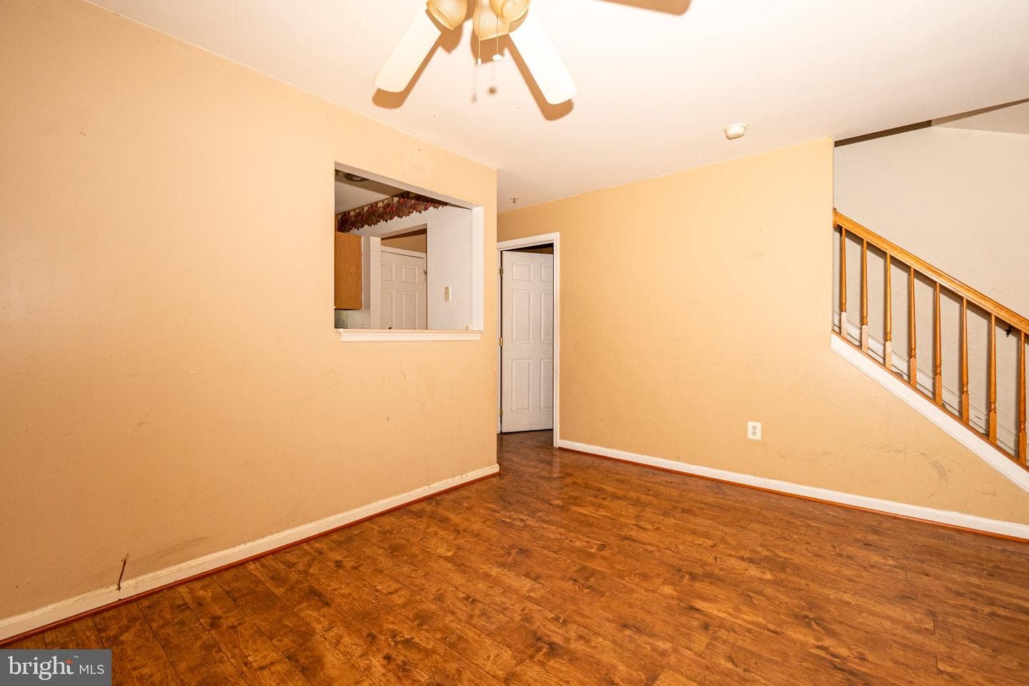 605 N Fremont Avenue N photo 5